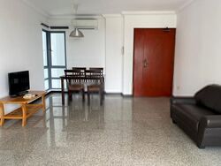Aquarius By The Park (D16), Condominium #415361051